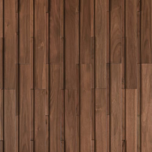 Wall -  Inceptiv - Kubik