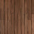 Wall -  Inceptiv - Kubik