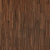 Wall -  Inceptiv - Parallels