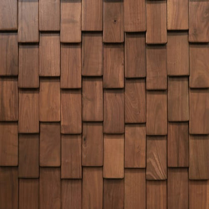 Wall -  Inceptiv - Scale Reckt