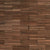 Wall -  Inceptiv - Vertex