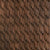 Wall -  Inceptiv - Wave