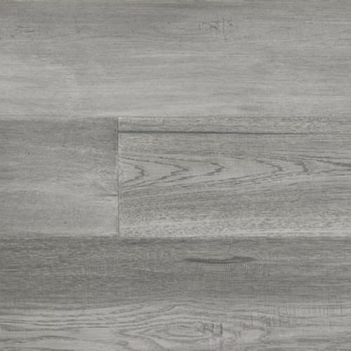 Streamside in Rocky Hillside Hardwood