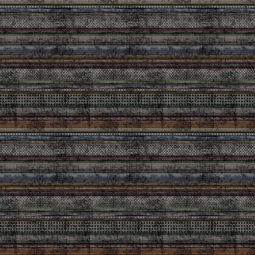 Striking in Key Stone Carpet
