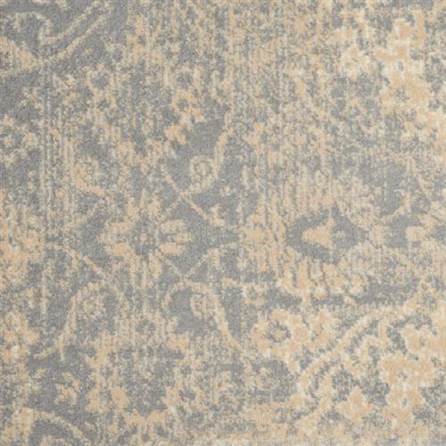 Sutton in Wedgewood Carpet