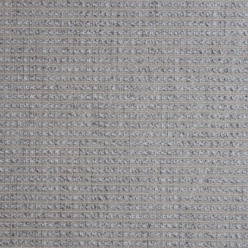 St. Martin in Heather Carpet