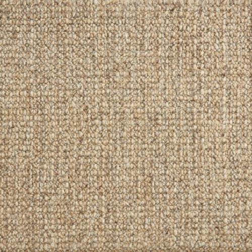 Sumana in Weathered Oak Carpet