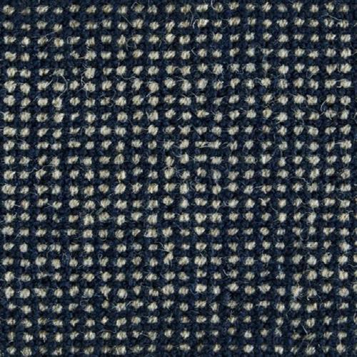 Sundara in Vintage Navy Carpet