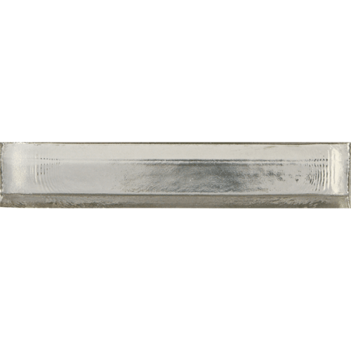 Sideview Glass