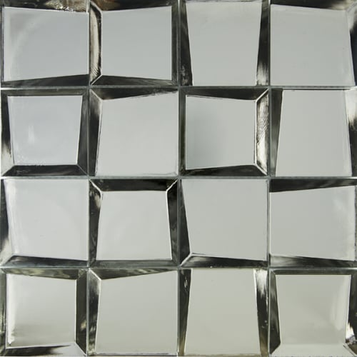 Sideview Glass
