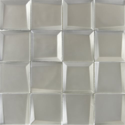 Sideview Glass