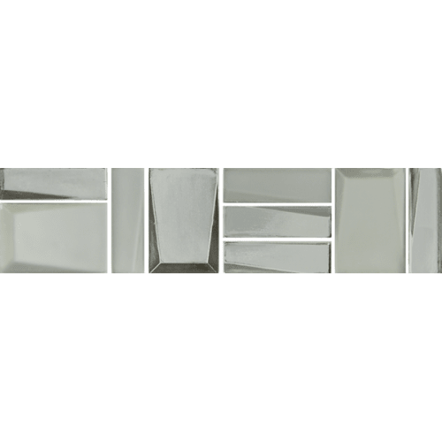 Sideview Glass