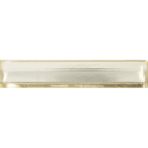 Sideview Glass