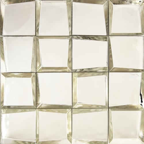 Sideview Glass