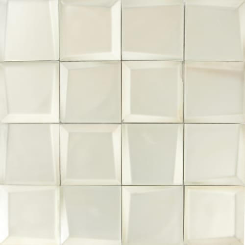 Sideview Glass