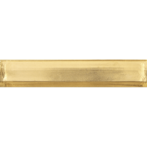 Sideview Glass
