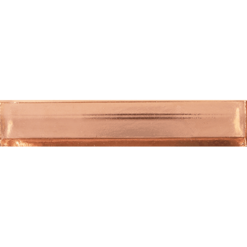 Crossville in Sideview Glass Glass Tile