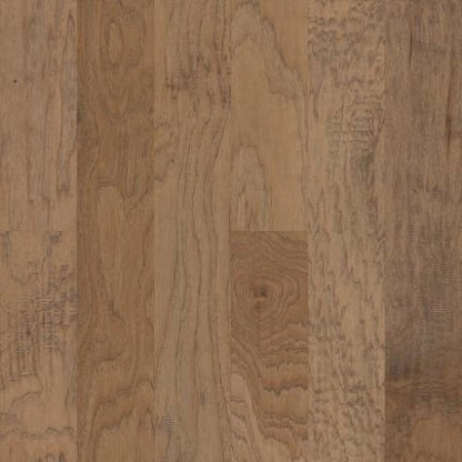 Pebble Hill Hickory 5 in Bravo