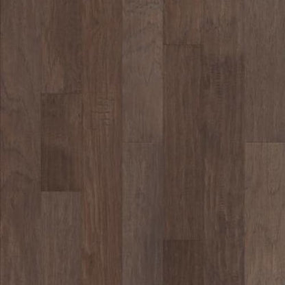 Pebble Hill Hickory 5 in Shearling
