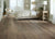 Pebble Hill Hickory 5 in Shearling Hardwood