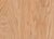 ALBRIGHT OAK 3.25 in Rustic Natural Hardwood