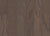 ALBRIGHT OAK 3.25 in Weathered Hardwood