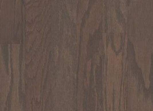 ALBRIGHT OAK 3.25 in Weathered Hardwood