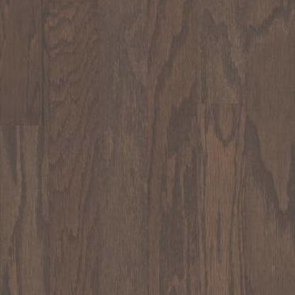 ALBRIGHT OAK 3.25 in Weathered