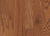 ALBRIGHT OAK 3.25 in Gunstock Hardwood