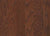 ALBRIGHT OAK 3.25 in Hazelnut Hardwood