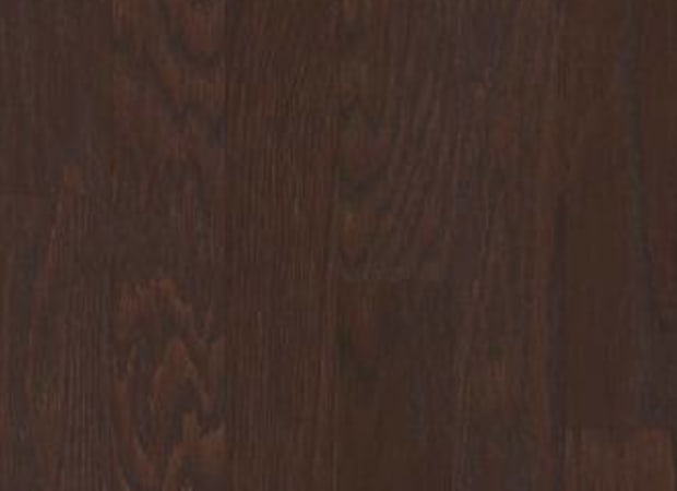 ALBRIGHT OAK 3.25 in Coffee Bean Hardwood