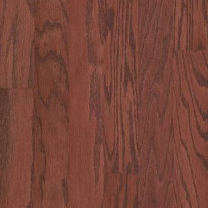 ALBRIGHT OAK 3.25 in Cherry
