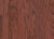ALBRIGHT OAK 3.25 in Cherry Hardwood
