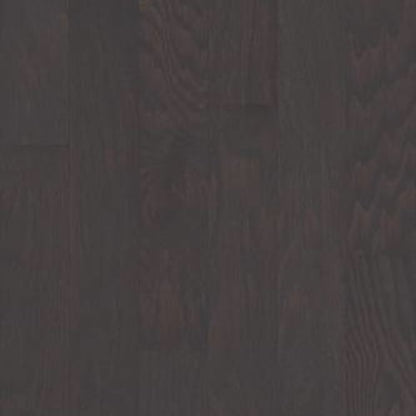 ALBRIGHT OAK 3.25 in Charcoal