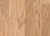 ALBRIGHT OAK 5 in Rustic Natural Hardwood