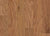 ALBRIGHT OAK 5 in Caramel Hardwood