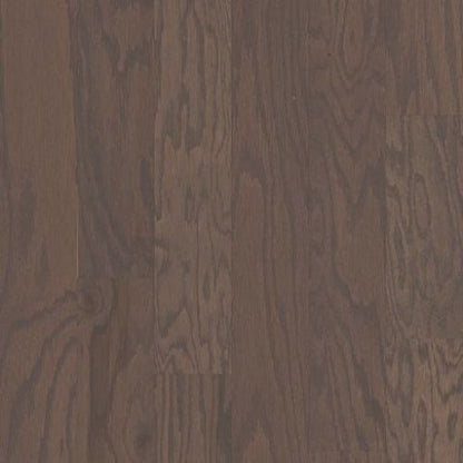 ALBRIGHT OAK 5 in Weathered