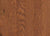 ALBRIGHT OAK 5 in Gunstock Hardwood