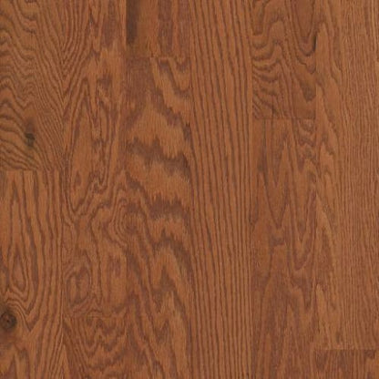 ALBRIGHT OAK 5 in Gunstock