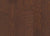 ALBRIGHT OAK 5 in Hazelnut Hardwood
