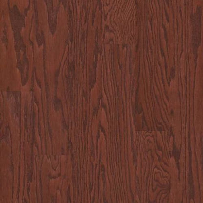ALBRIGHT OAK 5 in Cherry