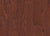 ALBRIGHT OAK 5 in Cherry Hardwood
