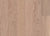ALBRIGHT OAK 5 in Biscuit Lg Hardwood