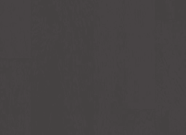 ALBRIGHT OAK 5 in Charcoal Hardwood