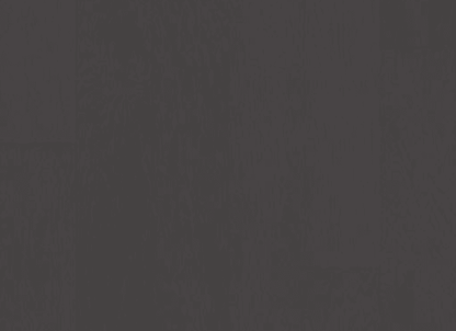 ALBRIGHT OAK 5 in Charcoal Hardwood
