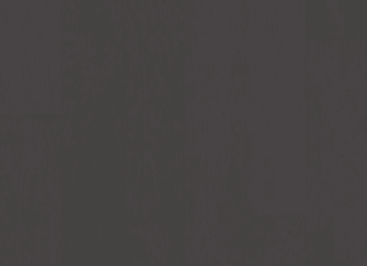 ALBRIGHT OAK 5 in Charcoal Hardwood