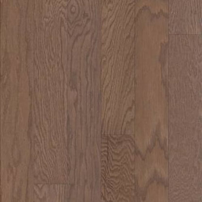 ALBRIGHT OAK 5 in Flax Seed Lg