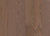 ALBRIGHT OAK 5 in Flax Seed Lg Hardwood