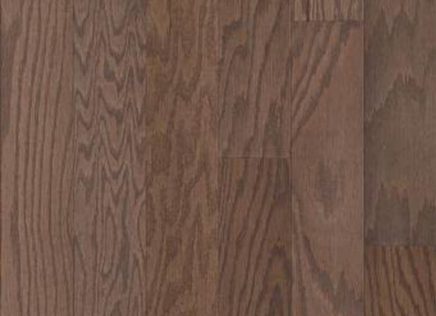 ALBRIGHT OAK 5 in Kona Lg Hardwood