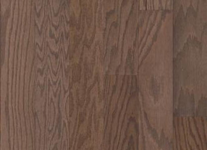 ALBRIGHT OAK 5 in Kona Lg Hardwood